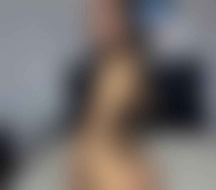 Escorts North London Wood Green - North London - Photos for New In Town Bella best service party girl💦