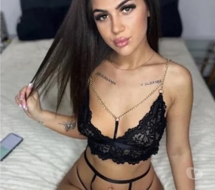 Escorts Wood Green North London - Photos for New In Town Bella best service party girl💦