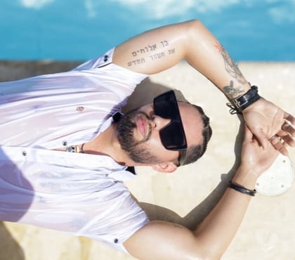 Gay escorts Glasgow City Centre Glasgow - Photos for Your passion is here