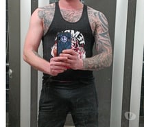 Looking for fun with women