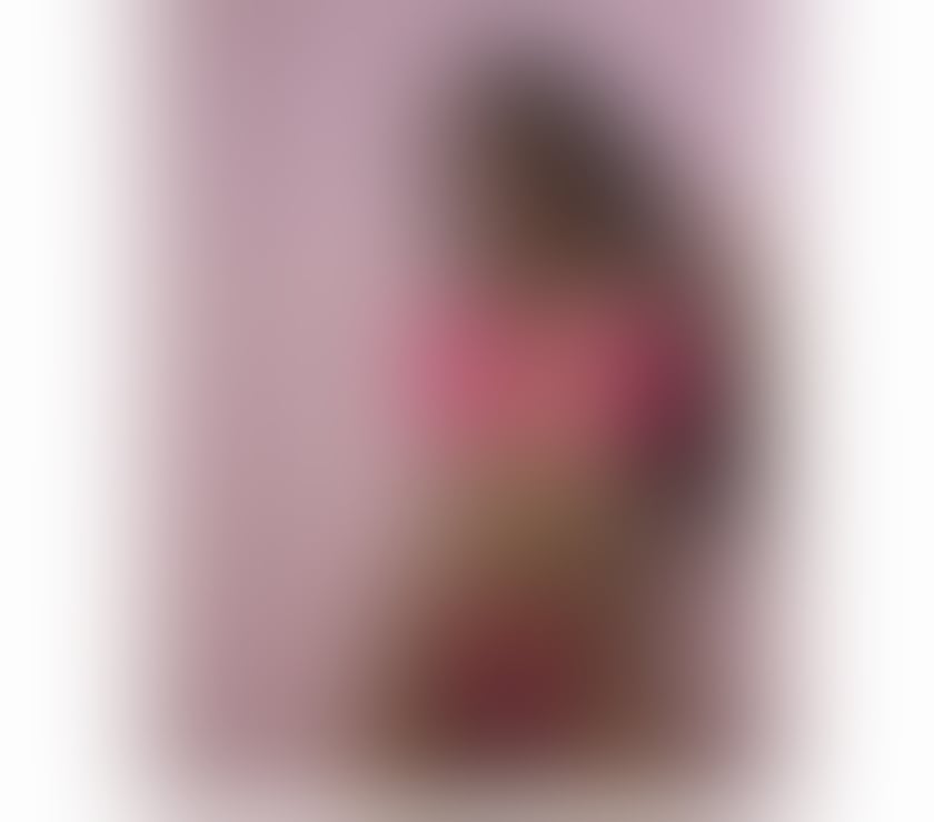 Escorts West Yorkshire Kirklees - Photos for ♥️Sara 💯lovely brunette 💯best service ✅💯