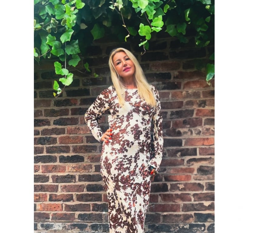 Escorts Cumberland Carlisle - Cumberland - Photos for MATURE TATTOOED MASSAGE BODY2BODY