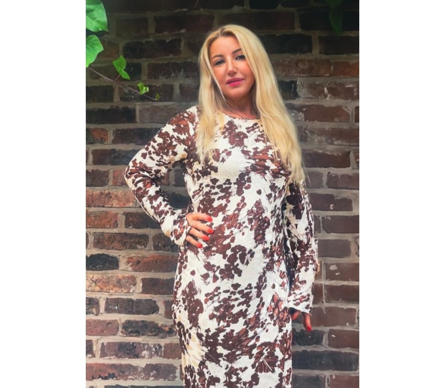 Escorts Cumberland Carlisle - Cumberland - Photos for MATURE TATTOOED MASSAGE BODY2BODY