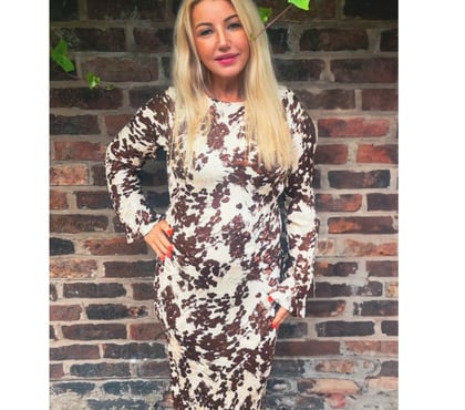 Escorts Carlisle Cumberland - Photos for MATURE TATTOOED MASSAGE BODY2BODY