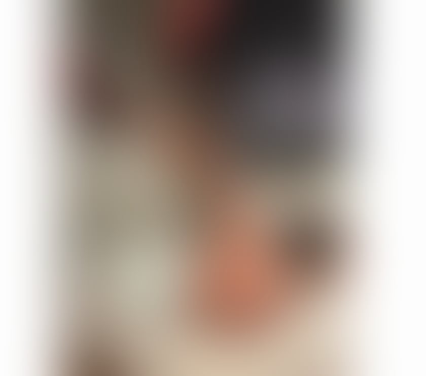 Escorts Central London Oxford Street - Central London - Photos for INDEPENDENT GFE LAURA