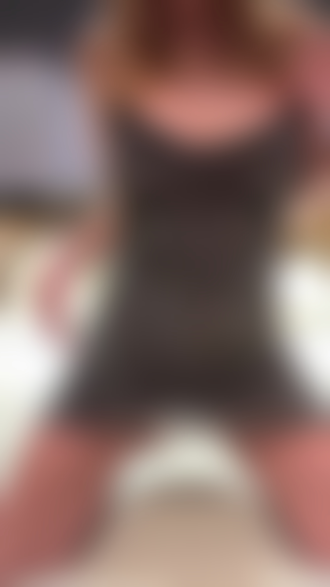 Escorts Central London Oxford Street - Central London -