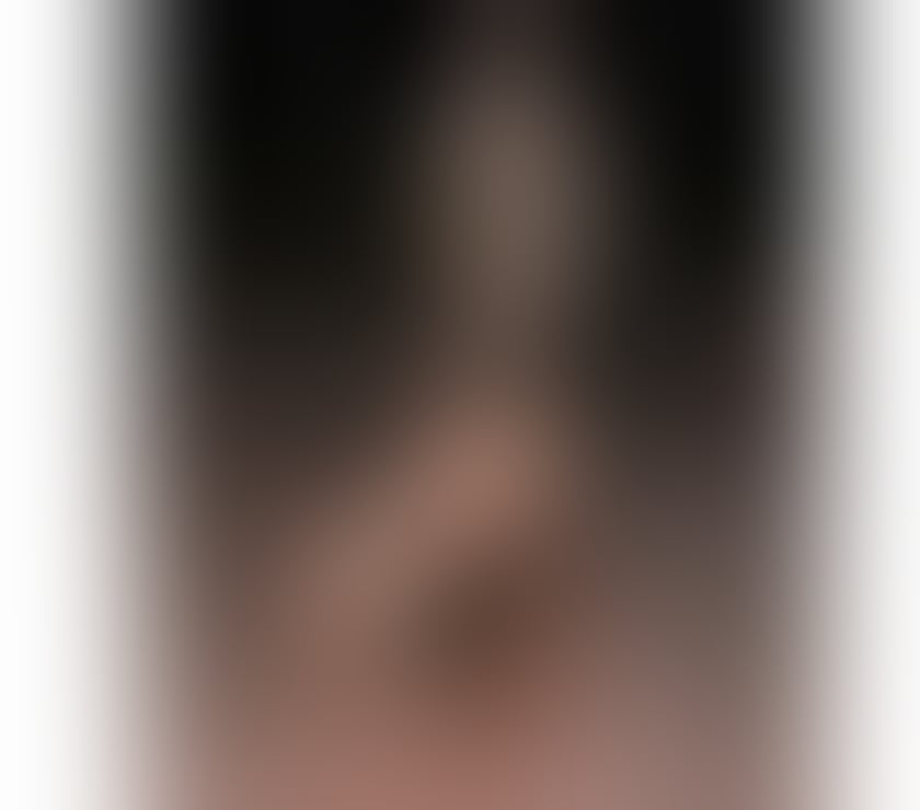 Escorts Central London Oxford Street - Central London - Photos for INDEPENDENT GFE LAURA