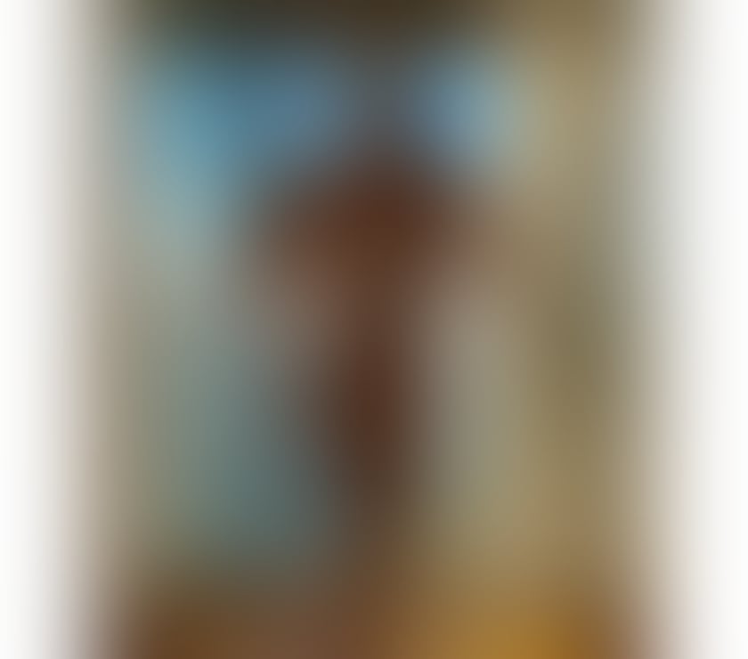 Escorts Edinburgh Craigentinny - Edinburgh - Photos for SEXY Blonde❤️🔥NEW IN TOWN !!✅🥰