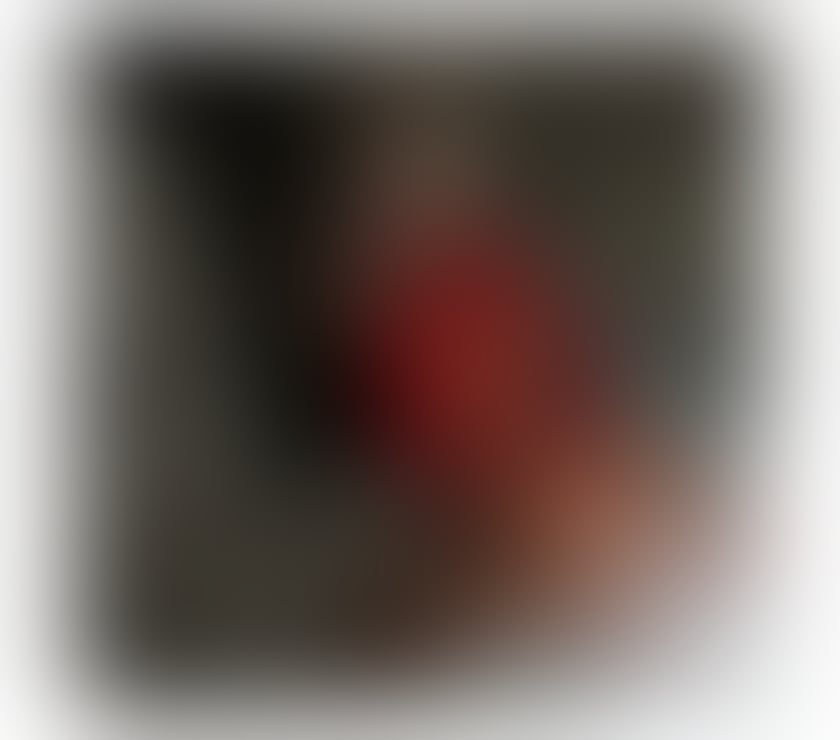 Escorts Edinburgh Craigentinny - Edinburgh - Photos for SEXY Blonde❤️🔥NEW IN TOWN !!✅🥰