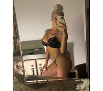 SEXY Blonde❤️‍🔥NEW IN TOWN !!✅🥰