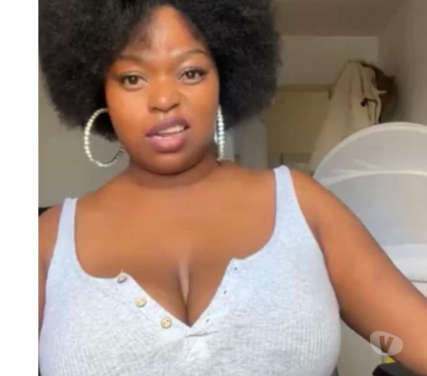 Escorts Devon Plymouth - Photos for Ebony mature bow natural g cup b❤️❤️bs