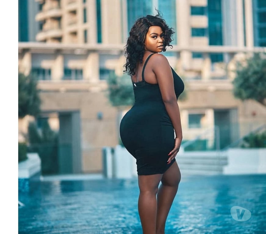 Escorts Devon Plymouth - Photos for Ebony mature bow natural g cup b❤️❤️bs