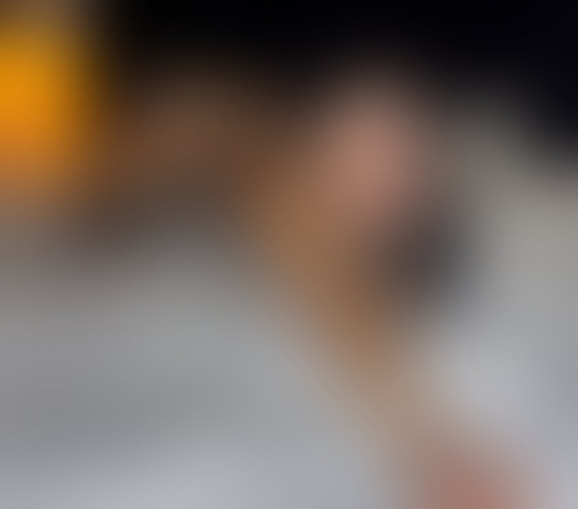 Escorts Essex Chelmsford - Photos for Hello, I'm new to your city.🔥❤️