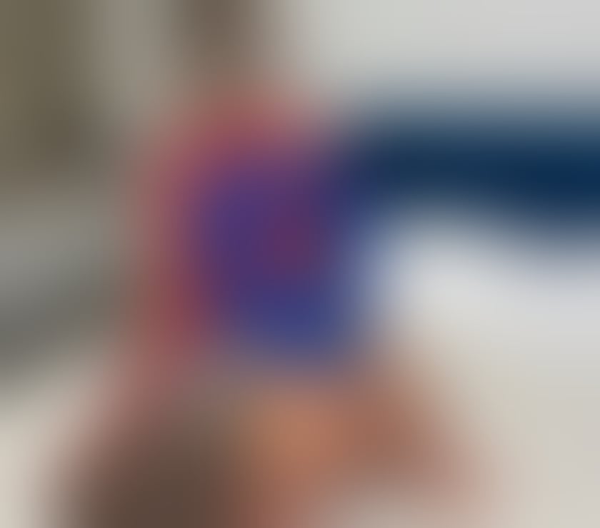 Escorts Hertfordshire Broxbourne - Photos for ELLA🔥 REAL PHOTO OUT CALL 📞