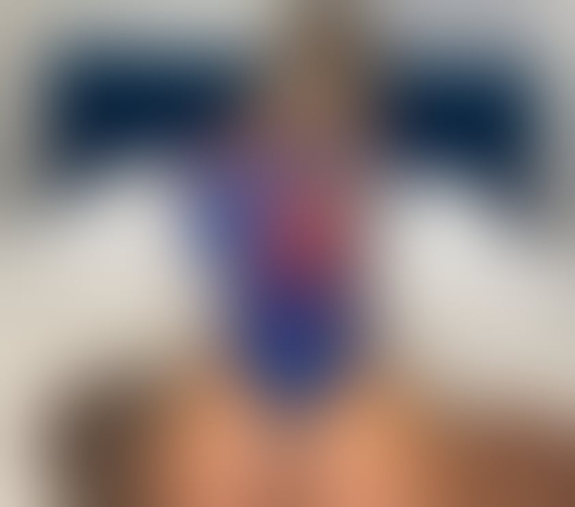 Escorts Hertfordshire Broxbourne - Photos for ELLA🔥 REAL PHOTO OUT CALL 📞