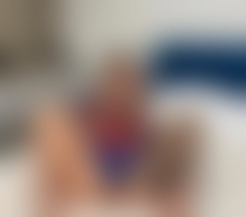 Escorts Hertfordshire Broxbourne - Photos for ELLA🔥 REAL PHOTO OUT CALL 📞