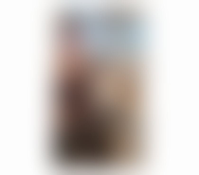 Escorts Birmingham Business Park Solihull - Photos for Samanta new girl in town full service no extra 🍑🤭