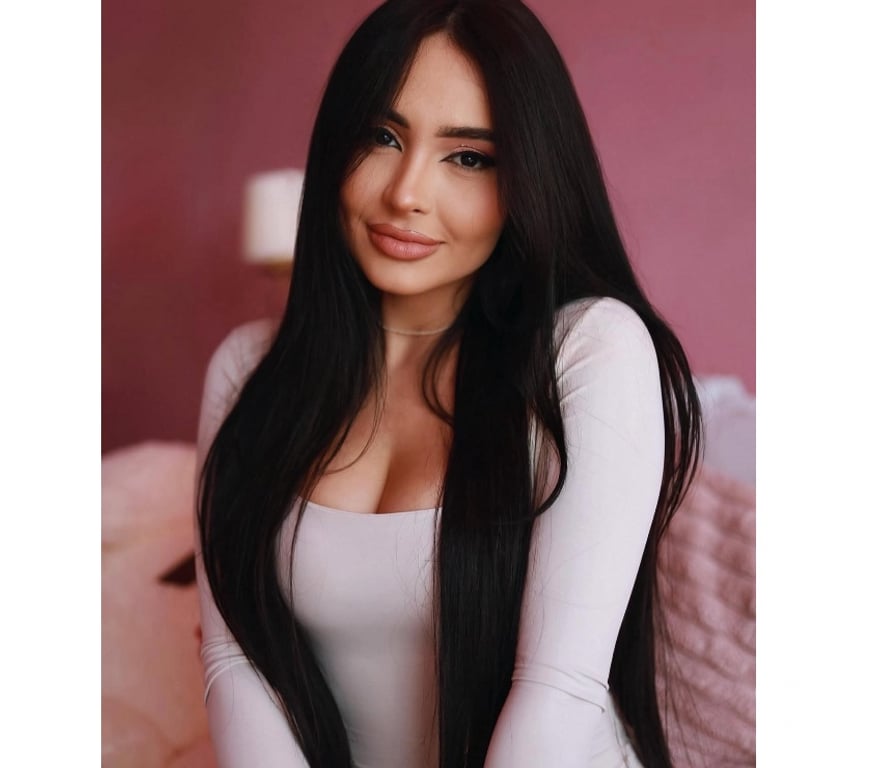 Escorts Kent Dartford - Photos for 🍒✨VIP BRAZILIAN NEW REAL PICS✅📸
