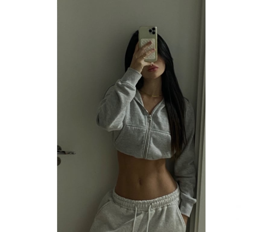 Escorts Kent Dartford - Photos for 🍒✨VIP BRAZILIAN NEW REAL PICS✅📸