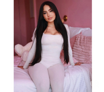 🍒✨VIP BRAZILIAN NEW REAL PICS✅📸