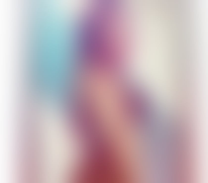 Escorts New Basford Nottingham - Photos for MIX TURKISH GIRL HERE🥵 JUST ARRIVED🥵PARTY🥵