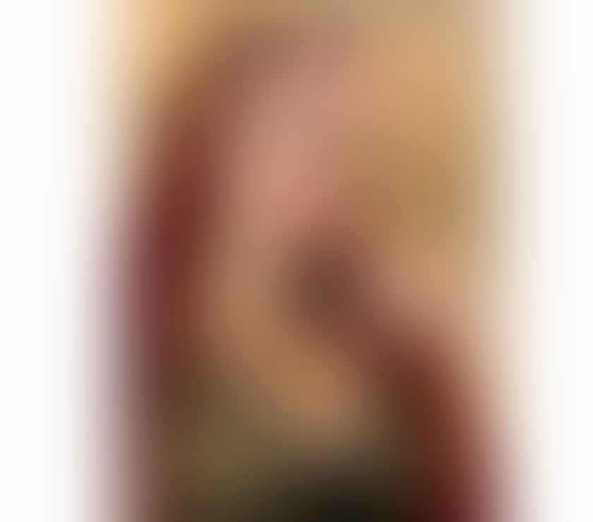 Escorts New Basford Nottingham - Photos for DENIZ🥰 Turkish 🥰New🥰 ❗️NEW,PARTY❗️