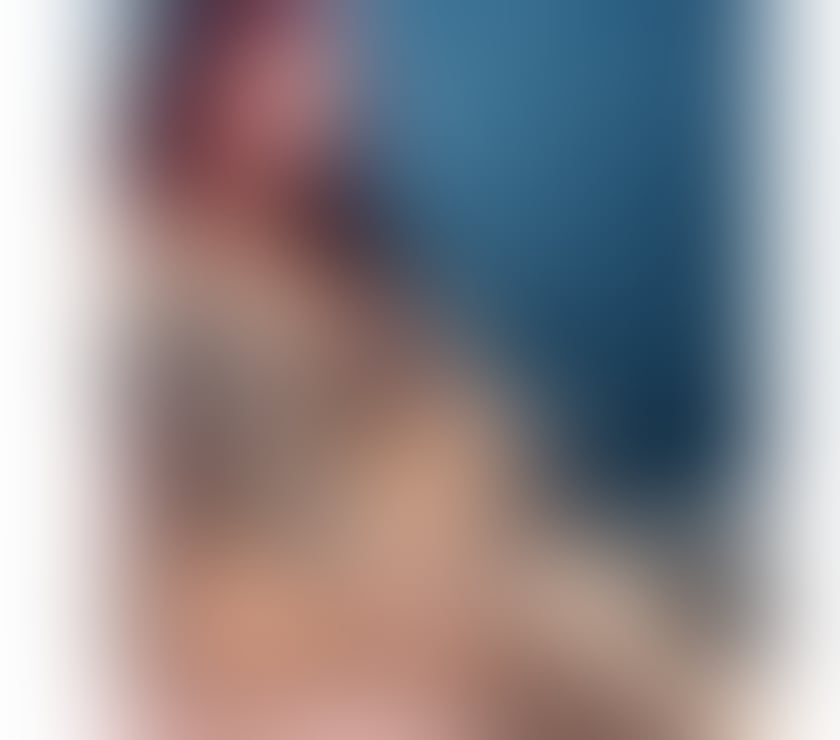 Escorts New Basford Nottingham - Photos for MIX TURKISH GIRL HERE🥵 JUST ARRIVED🥵PARTY🥵