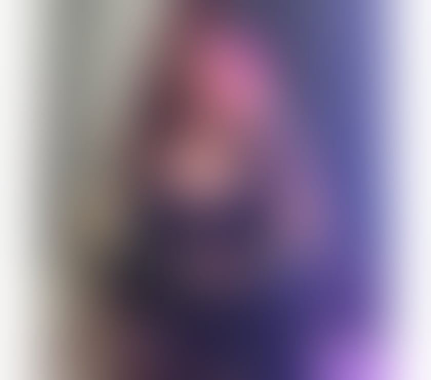 Escorts New Basford Nottingham - Photos for MIX TURKISH GIRL HERE🥵 JUST ARRIVED🥵PARTY🥵