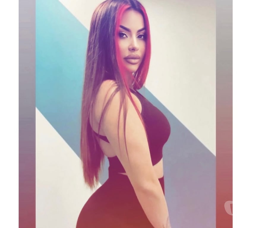 Escorts Nottinghamshire Nottingham - Photos for MIX TURKISH GIRL HERE🥵 JUST ARRIVED🥵PARTY🥵