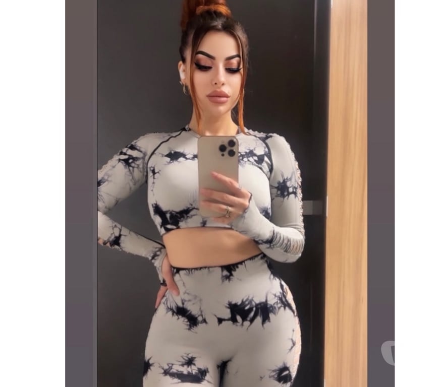 Escorts Nottinghamshire Nottingham - Photos for MIX TURKISH GIRL HERE🥵 JUST ARRIVED🥵PARTY🥵