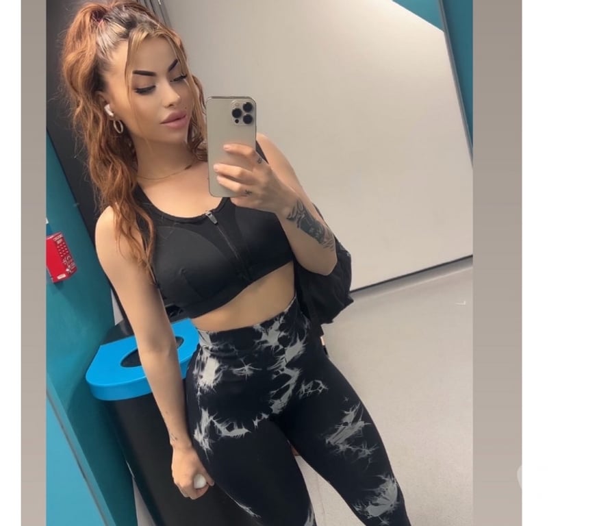 Escorts Nottinghamshire Nottingham - Photos for MIX TURKISH GIRL HERE🥵 JUST ARRIVED🥵PARTY🥵