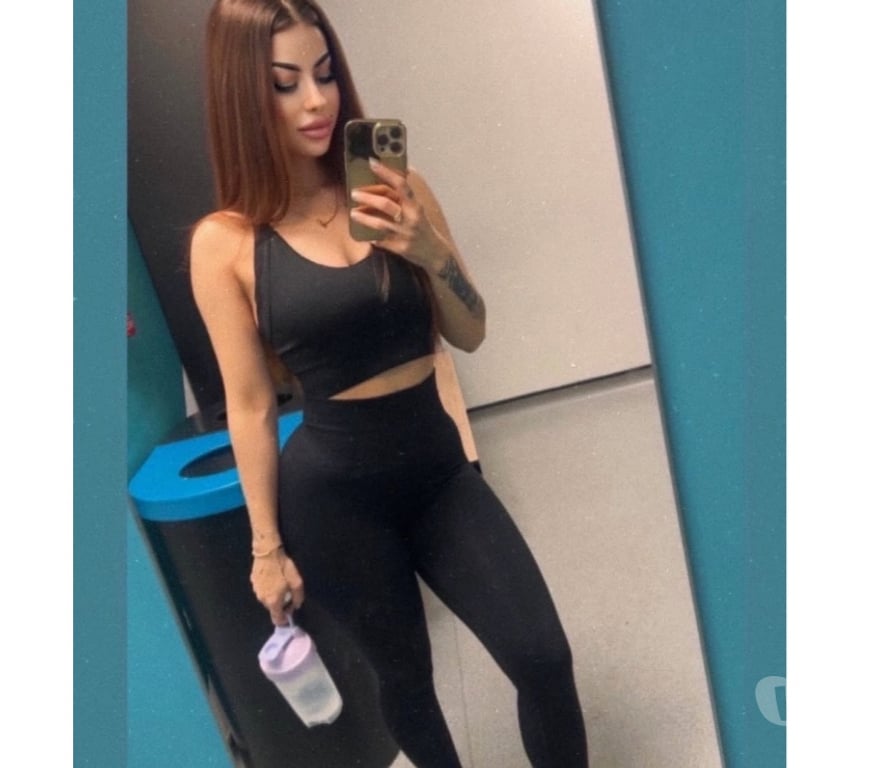 Escorts Nottinghamshire Nottingham - Photos for MIX TURKISH GIRL HERE🥵 JUST ARRIVED🥵PARTY🥵