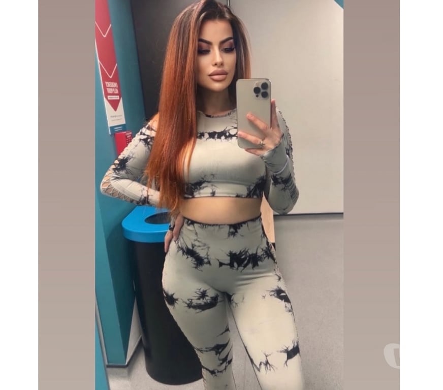 Escorts Nottinghamshire Nottingham - Photos for MIX TURKISH GIRL HERE🥵 JUST ARRIVED🥵PARTY🥵