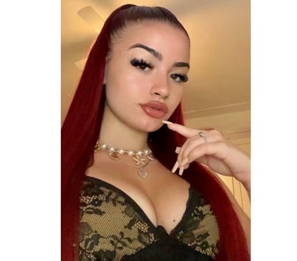 Escorts New Basford Nottingham - Photos for DENIZ🥰 Turkish 🥰New🥰 ❗️NEW,PARTY❗️