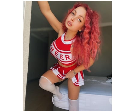 Escorts New Basford Nottingham - Photos for MIX TURKISH GIRL HERE🥵 JUST ARRIVED🥵PARTY🥵