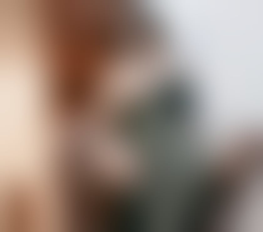  Escorts Coventry City Centre Coventry - Photos for 🎀Sexy beauties ✨Perfect Escort NEW ARRIVED