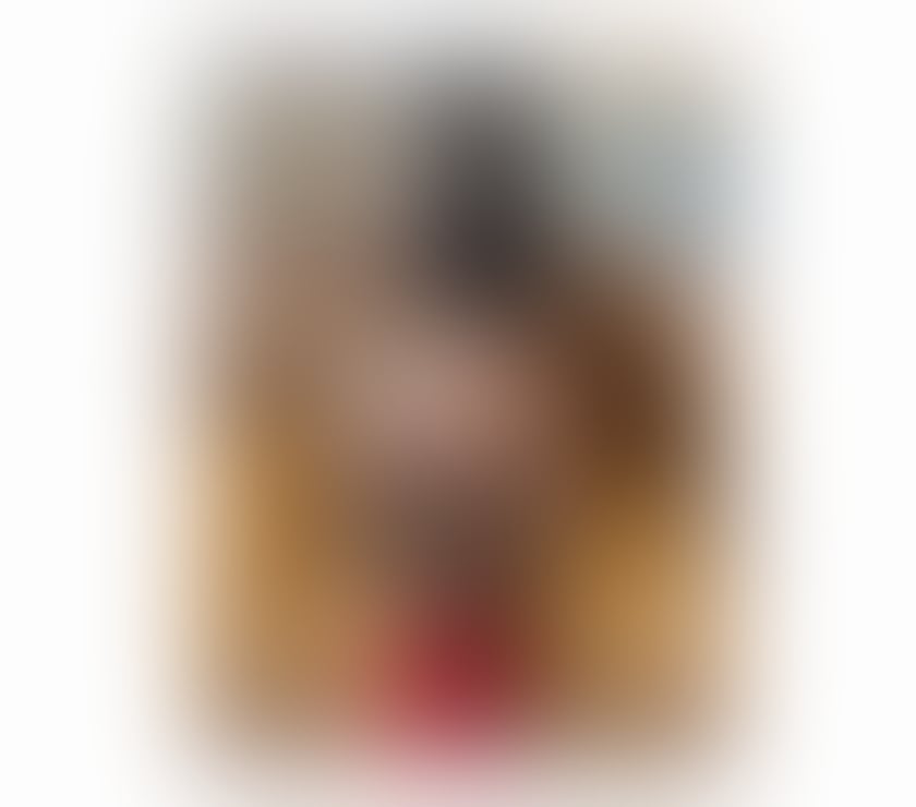 Escort Sheffield City Centre Sheffield - Photos for 🇧🇷 Brazilian Sexy Girl | Emanuelle Pantera 🇧🇷