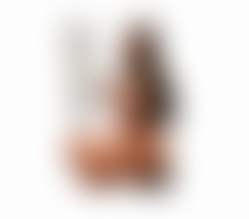 Escorts South Yorkshire Sheffield - Photos for 🇧🇷 Brazilian Sexy Girl | Emanuelle Pantera 🇧🇷