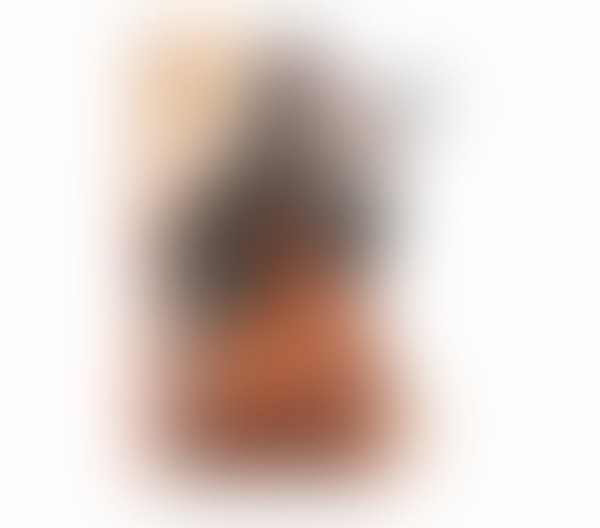 Escorts South Yorkshire Sheffield - Photos for 🇧🇷 Brazilian Sexy Girl | Emanuelle Pantera 🇧🇷