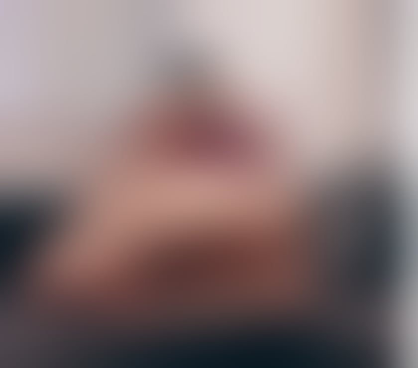Escorts South West London Balham - South West London - Photos for 🔥Big Beautiful & Naughty Your Pleasure is My Mission🔥