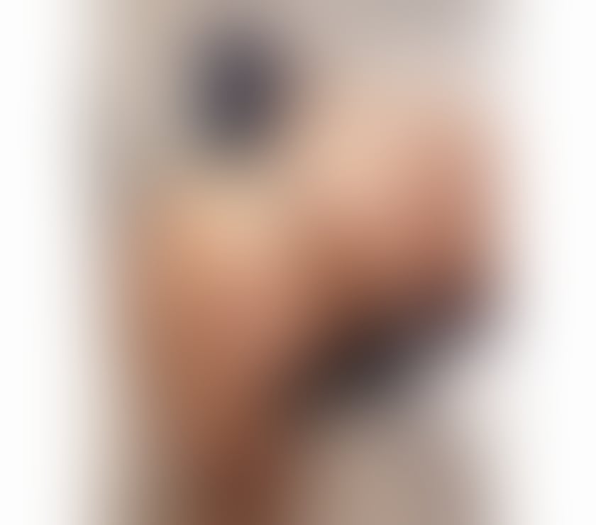 Escorts South West London Balham - South West London - Photos for 🔥Big Beautiful & Naughty Your Pleasure is My Mission🔥