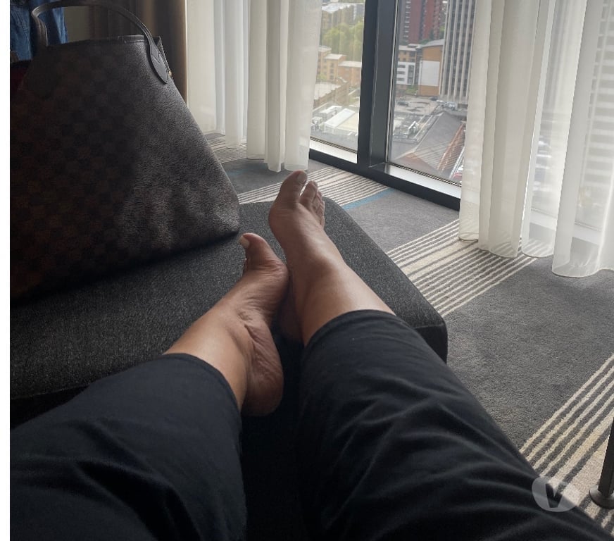 Escorts South West London Balham - South West London - Photos for 🔥Big Beautiful & Naughty Your Pleasure is My Mission🔥