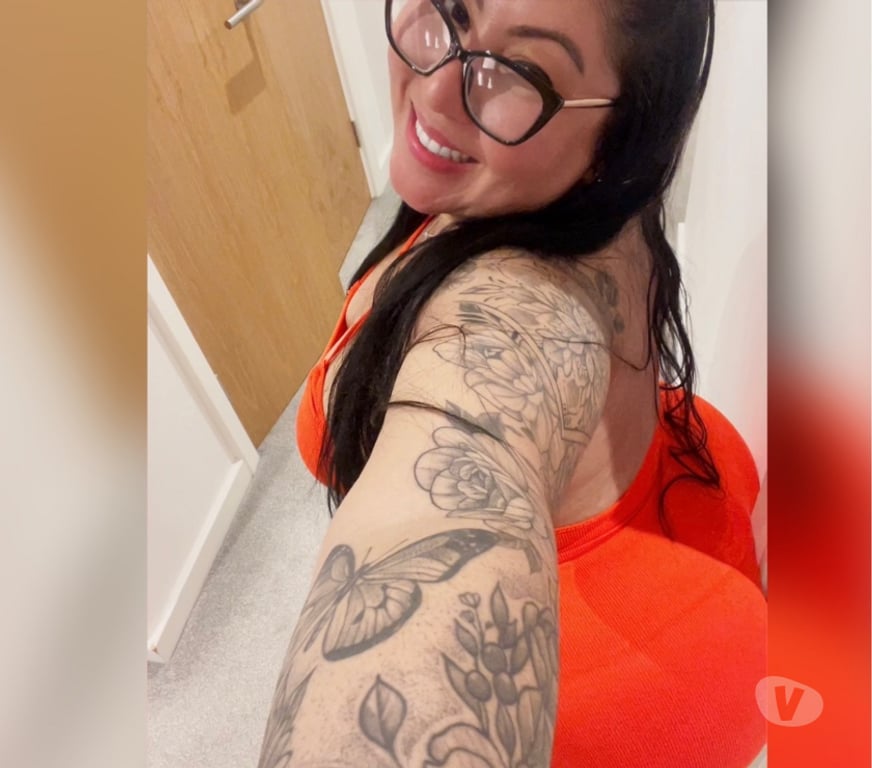 Escorts South West London Balham - South West London - Photos for 🔥Big Beautiful & Naughty Your Pleasure is My Mission🔥