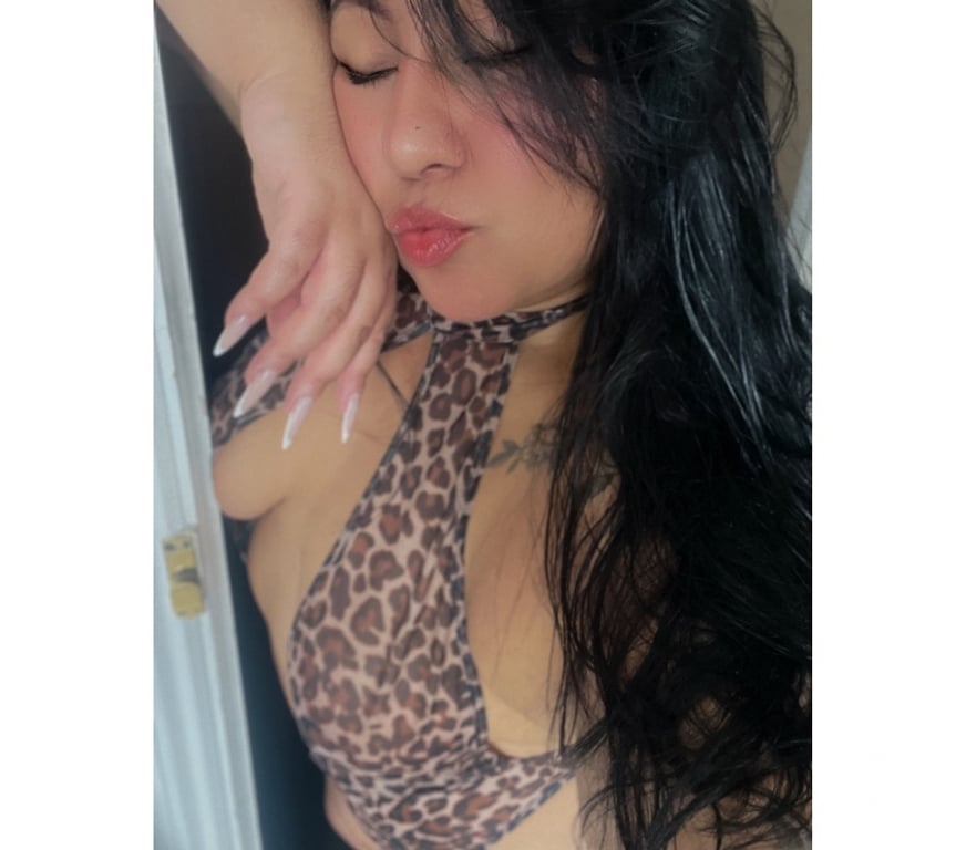 Escorts South West London Balham - South West London - Photos for 🔥Big Beautiful & Naughty Your Pleasure is My Mission🔥