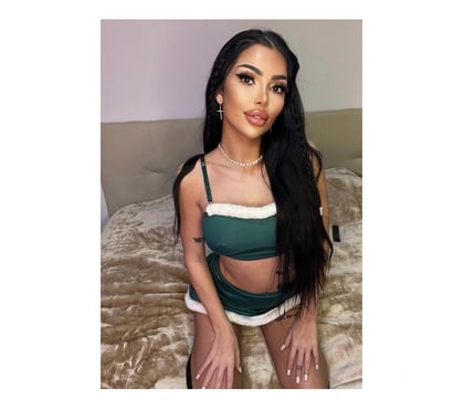 Escorts Northampton West Northamptonshire - Photos for EVELINE❤️REAL🫦PARTY😍NO RUSH BEST SERVICES