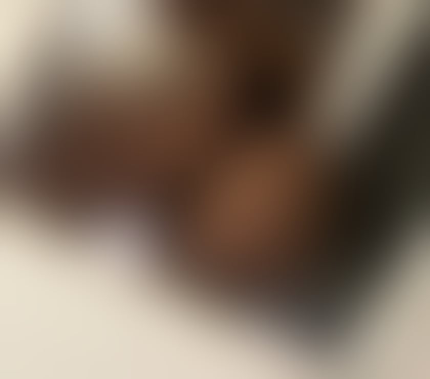 Escorts Wiltshire Swindon - Photos for 🍆 Bianca available tonight till late ❤️