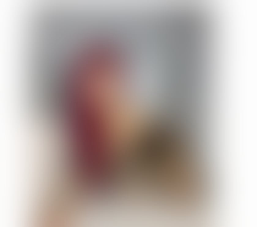 Escorts Forest Fields Nottingham - Photos for NEW REAL ANNA🔥Party girl, RED HAIR, BEST SERVICE♥️