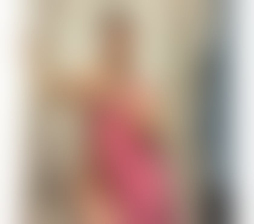 Escorts Forest Fields Nottingham - Photos for NEW REAL ANNA🔥Party girl, RED HAIR, BEST SERVICE♥️