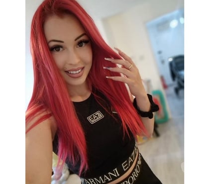 Escorts Forest Fields Nottingham - Photos for NEW REAL Lisa 🔥Party girl, OWO , BEST SERVICE♥️