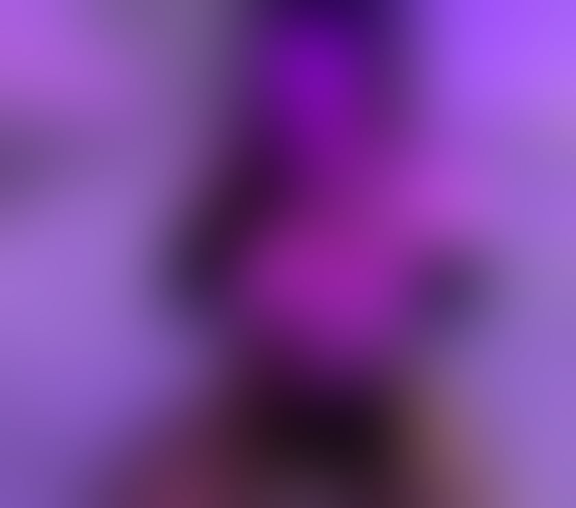 Escorts Central London Fitzrovia - Central London - Photos for 🧡Maya🧡Just for a few days